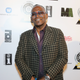 Illustration for article titled Randy Jackson rejoins Journey after band thwarts attempted coup